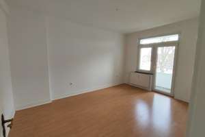 Charmante 3 Zi.-Wohnung mit Balkon zum 01.03.2026 – Strünkedestr. 3, 44359 Mengede (Ortsteil), Dortmund – Vorschaubild 20