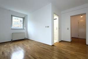 Zentrumsnah wohnen – flexibel nutzen – wertstabil investieren – Die vollständige Adresse der Immobilie erhältst du vom Anbieter., 63067 Messehalle, Offenbach am Main – Vorschaubild 8
