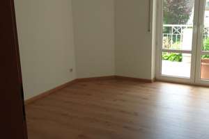 Komfortable Wohnung mit mediterranem Flair – Die vollständige Adresse der Immobilie erhältst du vom Anbieter., 56075 Karthause Flugfeld, Koblenz – Vorschaubild 6