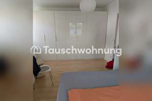 Tauschwohnung: Tausche 3-Zimmer-Whg in Altona gegen 2+ in Hamburg – Elbchaussee 172, 22605 Othmarschen, Hamburg – Vorschaubild 7
