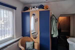 Ansprechendes 5-Zimmer-Haus in Von-Langen-Str, Braunlage – Von-Langen-Str 21, 38700 Goslar (Kreis) – Vorschaubild 16