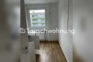 Tauschwohnung: 3 Zimmer gegen eine 3-4 Zimmer Wohnung außerhalb – Die vollständige Adresse der Immobilie erhältst du vom Anbieter., 10315 Friedrichsfelde, Berlin – Vorschaubild 2