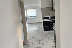 Wohnen in Stiepel 3,5-Zimmer-Wohnung von privat  – Krockhausstraße 147, 44797 Stiepel, Bochum – Vorschaubild 8