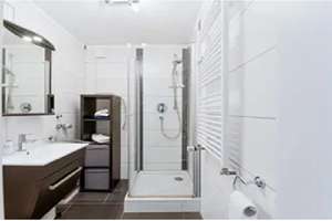 Sonnige 2-Zimmer-Wohnung in Stuttgart-Vaihingen – Felldorferstr 17, 70563 Heerstraße, Stuttgart – Vorschaubild 7