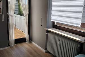 Attraktive 5-Zimmer-Wohnung in Mühlhausen (10 Min von Augsburg entfernt) – Die vollständige Adresse der Immobilie erhältst du vom Anbieter., 86444 Affing – Vorschaubild 11