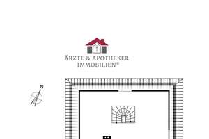 Exklusiv, geräumig, vielseitig: Stadtvilla mit Einliegerwohnung in ruhiger Lage von Lüneburg! – Die vollständige Adresse der Immobilie erhältst du vom Anbieter., 21339 Oedeme, Lüneburg – Vorschaubild 61