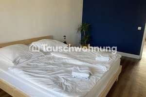 Tauschwohnung: Suche Düsseldorf – Venloer Straße 340, 50823 Ehrenfeld (Ortsteil), Köln – Vorschaubild 6