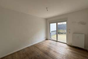*Moderne lichtdurchflutete 3 Zimmerwohnung* mit Terrasse und Hauswirtschaftsraum – Gärtnerstr. 40, 45128 Südviertel, Essen – Vorschaubild 11
