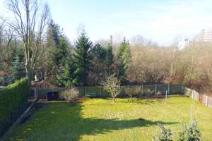 Wir sanieren für Sie | 2 Zi.-DG-Whg. mit  Balkon | ruhiges Wohnumfeld – Ernst-Guhr-Straße 7, 4319 Engelsdorf, Leipzig – Vorschaubild 20