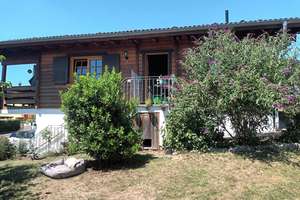 Freistehendes Einfamilienhaus mit Garten, provisionsfrei – Die vollständige Adresse der Immobilie erhältst du vom Anbieter., 65618 Selters (Taunus) – Vorschaubild 2