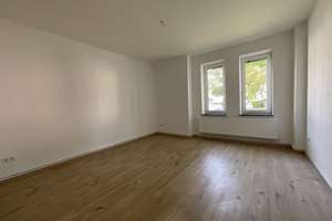 Einziehen in 48 Stunde! Modernisierte Erdgeschosswohnung in Top-Zustand! – Putziger Straße 18, 26388 Fedderwardergroden, Wilhelmshaven – Vorschaubild 8