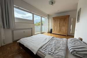 Licht, Raum und Lebensqualität in Ober-/Niederkassel - von privat – 40545 Niederkassel, Düsseldorf – Vorschaubild 11