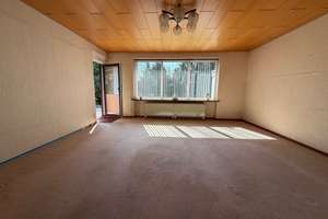 Charmantes Ein-/Zweifamilienhaus mit viel Potential / 2 Wohneinheiten (EG + DG)

 – Die vollständige Adresse der Immobilie erhältst du vom Anbieter., 38442 Mörse, Wolfsburg – Vorschaubild 8