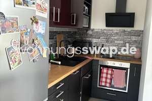 Wohnungstausch: Stormstraße 10B – Stormstraße B 10, 14300 Potsdam West, Potsdam – Vorschaubild 3