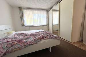Heidenheim- Schnaitheim: Doppelhaushälfte, drei Wohneinheiten, Garten und Studio, zu verkaufen – Die vollständige Adresse der Immobilie erhältst du vom Anbieter., 89520 Heidenheim an der Brenz – Vorschaubild 23