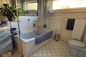 Familienglück! Gepflegtes Ein-/Zweifamilienhaus mit großem Wintergarten, Garten und Garagen in Weste – Die vollständige Adresse der Immobilie erhältst du vom Anbieter., 56457 Westerburg – Vorschaubild 15