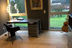 Modernes Haus mit 3 Zimmern in begehrter Lage in Bielefeld-Innenstadt – Eckernkamp 27, 33609 Mitte, Bielefeld – Vorschaubild 34