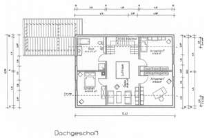 Großzügiges Einfamilienhaus mit Traumgrundstück und Hobbywerkstatt - Offene Besichtigung am 01.08. – Seefeld 5, 94345 Aholfing – Vorschaubild 21