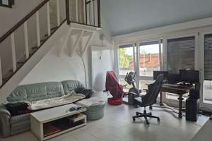 Property thumbnail 1