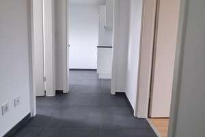 LEERSTEHENDE KERNSANIERTE 2 ZKB DG-WOHNUNG, NOBILIA-EBK UND KELLER IN RUHIGER LAGE OHNE PROVISION – Zorndorfstraße 17, 50737 Weidenpesch, Köln – Vorschaubild 18