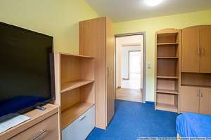 4-Zimmer-Wohnung mit Balkon in Barweiler, Nähe Nürburgring – Die vollständige Adresse der Immobilie erhältst du vom Anbieter., 53534 Barweiler – Vorschaubild 8