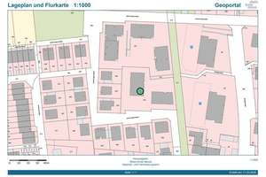 Property thumbnail 26