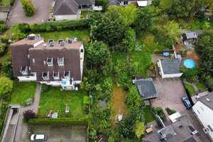 Schaffen Sie sich ein neues Zuhause! Haus sucht glückliche Familie! – Rhein-Sieg-Kreis – Vorschaubild 18