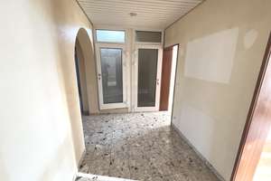 Viel Platz zum Wohnen – Die vollständige Adresse der Immobilie erhältst du vom Anbieter., 71263 Weil der Stadt – Vorschaubild 13