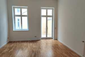 Wohn-/Geschäftshaus in bester Citylage mit 275 m² NFL, NEU: 47.394 € Jahresmiete – Potsdam – Vorschaubild 6