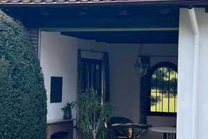 Einfamilienhaus mit großem Grundstück in sehr guter Lage – Sigmaringen (Kreis) – Vorschaubild 2