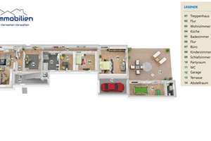 Property thumbnail 20