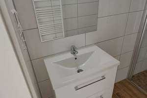 Property thumbnail 17