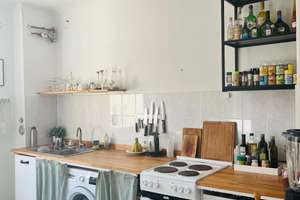 Property thumbnail 14