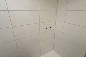 +4 Zimmer-Wohnung mit ca. 124 QM  in Aachen-Haaren+Aufzug+WG möglich – Alt-Haarener-Straße 16, 52080 Haaren, Aachen – Vorschaubild 13