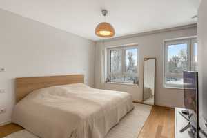 Modern, stilvoll und familiengerecht – Neubau-Charme in Perfektion – Mettmann (Kreis) – Vorschaubild 13