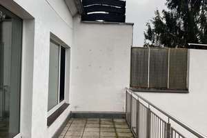 Wohnen und vermieten - Attraktives 3-Parteienhaus in Duisburg-Huckingen – Raiffeisenstraße 50, 47259 Huckingen, Duisburg – Vorschaubild 16