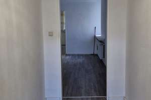 Attraktive Eigentumswohnung mit Potenzial – 67059 Mitte, Ludwigshafen am Rhein – Vorschaubild 12