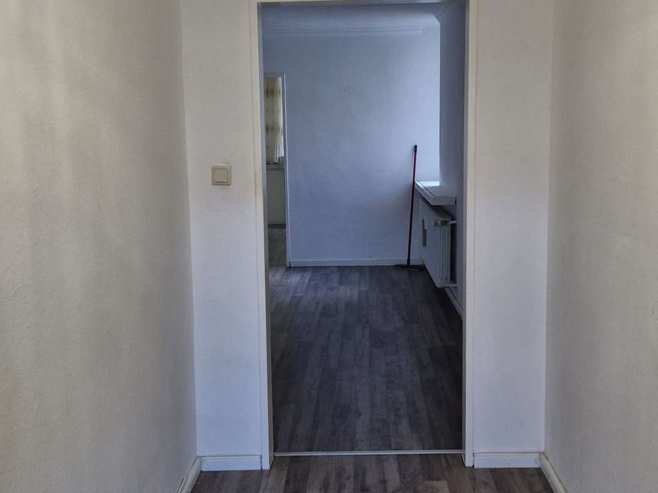 PHOTO-2025-12-01-09-52-44 (6)