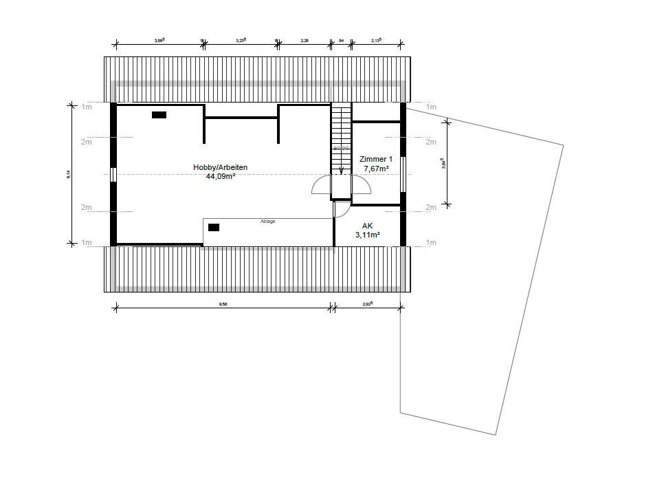 DG