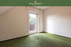Zwei Haushälften, viele Möglichkeiten – kurzfristig verfügbar in ruhiger Lage von Münster-Aaseestadt – 48151 Aaseestadt, Münster – Vorschaubild 3