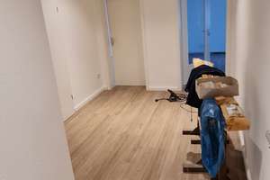 Erdgeschoss Mietwohnung 88m² im Riemeke  Viertel  – Die vollständige Adresse der Immobilie erhältst du vom Anbieter., 33102 Kernstadt, Paderborn – Vorschaubild 2