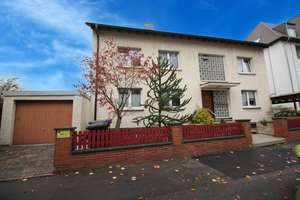 Property thumbnail 15