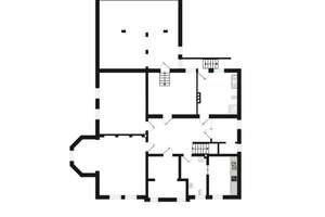 ** Historische Pracht trifft moderne Technik: Jugendstil-Juwel mit Weitblick  ** – Die vollständige Adresse der Immobilie erhältst du vom Anbieter., 27248 Ehrenburg – Vorschaubild 19