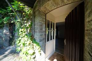 Einmalige Gelegenheit - Modernisiertes Haus mit großem Garten und separatem Arbeitsbereich – Die vollständige Adresse der Immobilie erhältst du vom Anbieter., 50858 Junkersdorf, Köln – Vorschaubild 42