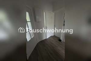 Tauschwohnung: Biete 2,5-Zimmer-Wohnung in Hamburg und suche in Frankfurt – Die vollständige Adresse der Immobilie erhältst du vom Anbieter., 22305 Barmbek-Nord, Hamburg – Vorschaubild 13