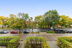 Property thumbnail 25