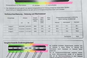 Gepflegte Doppelhaushälfte mit Garten & Terrasse in ruhiger Lage von Magdeburg-Beyendorf – Veilchenweg 19a, 39122 Beyendorf-Sohlen, Magdeburg – Vorschaubild 32