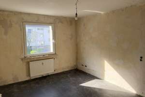 Heimwerker gesucht – 1 Monat mietfrei – Steinpfad 11, 45357 Gerschede, Essen – Vorschaubild 4