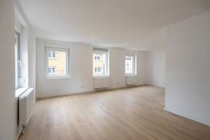 Exklusiv & Stilvoll – Gehobene 2-Zimmer-Wohnung mit hochwertiger Einbauküche! – Möhringer Straße 71, 78532 Tuttlingen – Vorschaubild 4