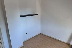 Helle 3-Zimmer Dachgeschosswohnung – Ringelstr. 14a, 42289 Heckinghausen, Wuppertal – Vorschaubild 5